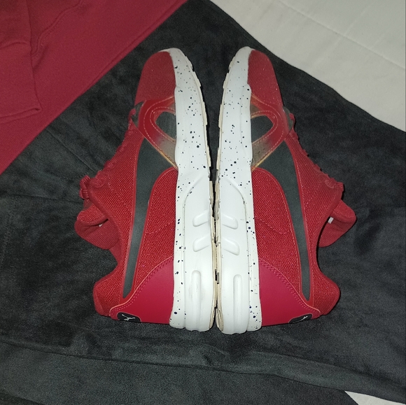 Puma Trinomic Sneakers - Picture 7 of 16